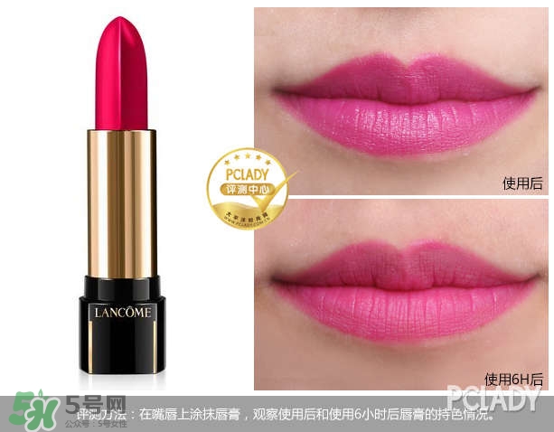 ��ޢݼ������264����Ǯ����ޢݼ������264ר��۸�